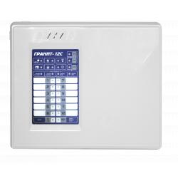 Гранит-12С (Wi-Fi + GE)