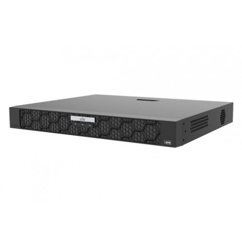 NVR504-32B-IQ