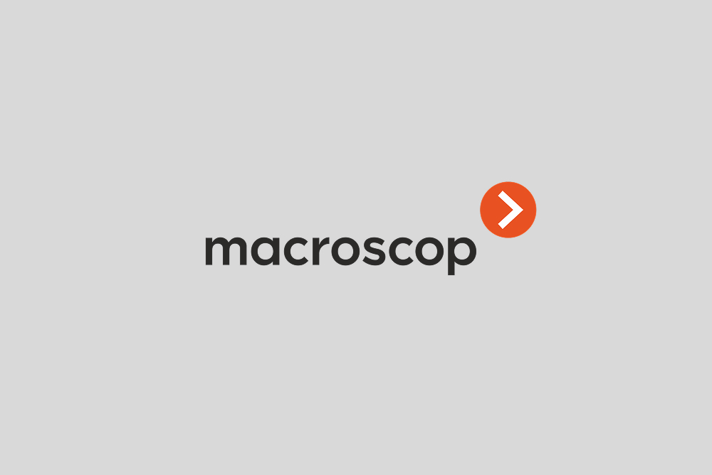 Коротко о главном: всё, что нужно знать о новой версии Macroscop