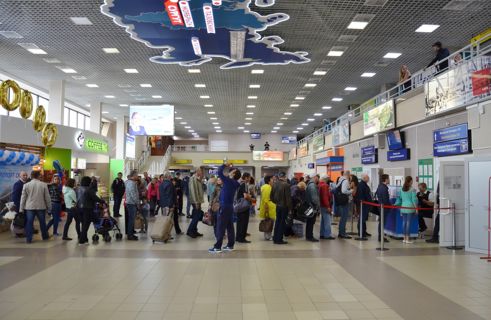 4911_-Aeroport-1.jpg
