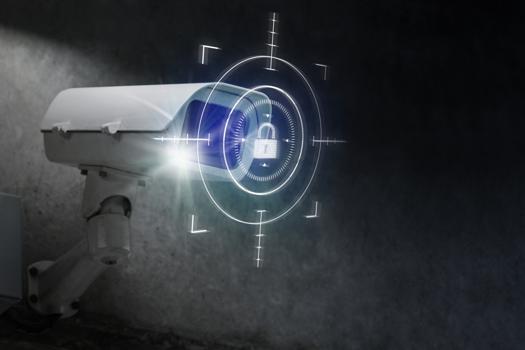 cctv_security_technology_with_lock_icon_digital_remix.jpg