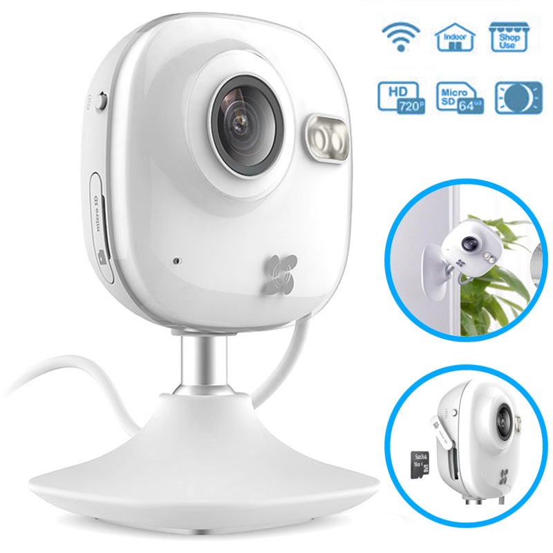 Hikvision_Ezviz_C2_mini.jpg Hikvision_Ezviz_C2_mini.jpg