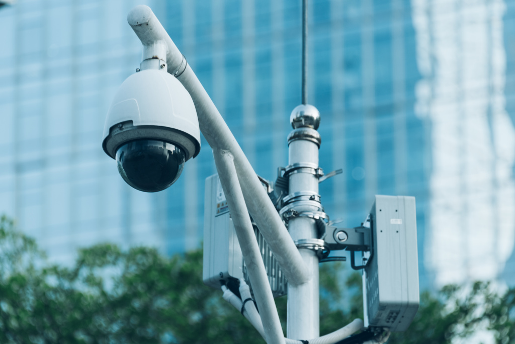cctv_security_camera.jpg cctv_security_camera.jpg