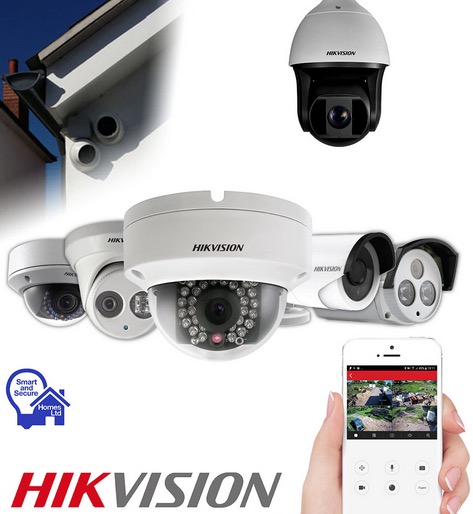 hikvision.jpg