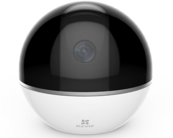 mini360.jpg