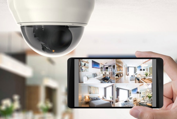 home_cam.jpg home_cam.jpg